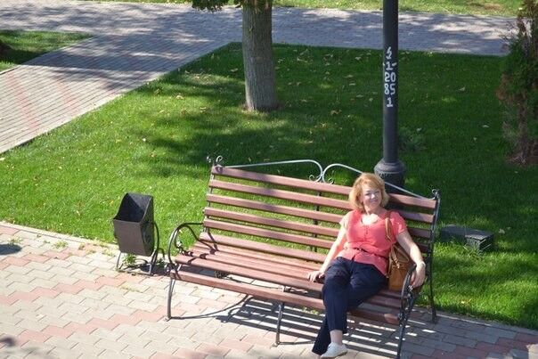 ���������� �����-���������, ���� ������� �����, 64 ����, ������������ ��� ����� � ���������, c�������� ���������