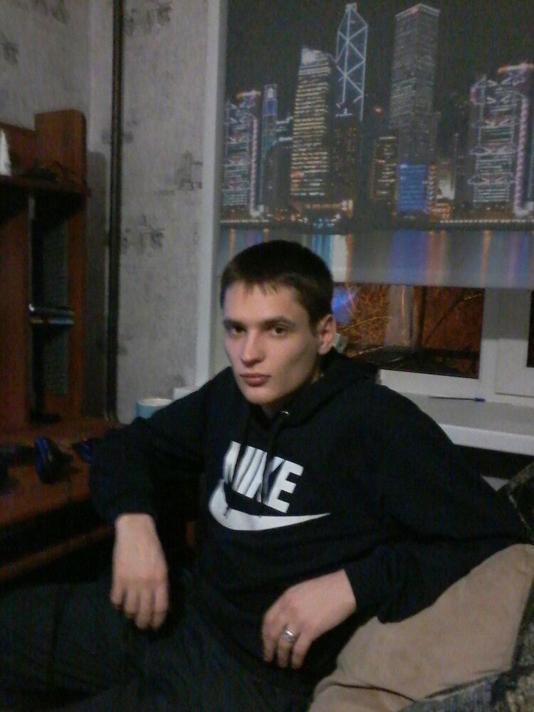 ���� 24539203 ������� ����, 31 ���, ���� ���������� � ����������