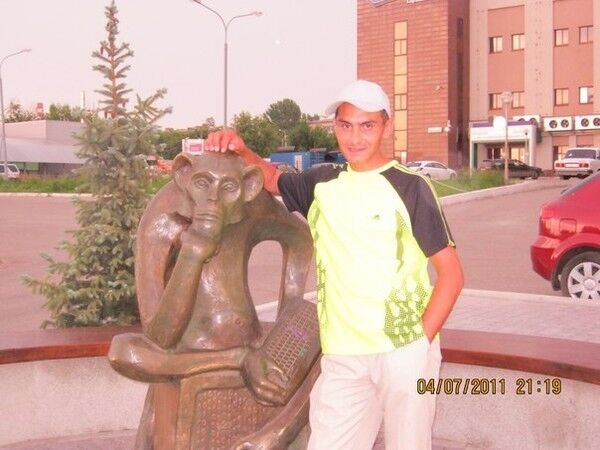 ���� 5447983 ������� �����, 52 ����, ���� ���������� � �������