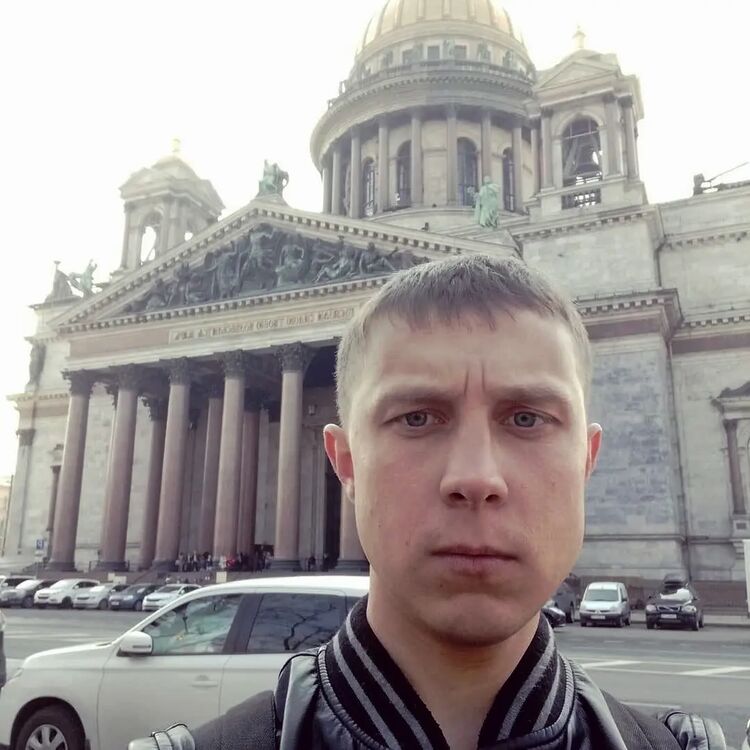 ���� 25703493 ������� �����, 36 ���, ���� ���������� � ���������