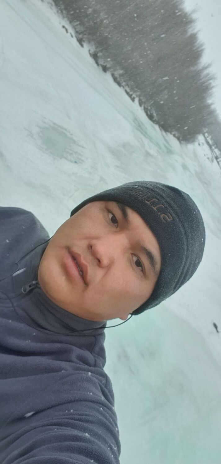 ���� 27271763 ������� �����, 33 ����, ���� ���������� � ����������