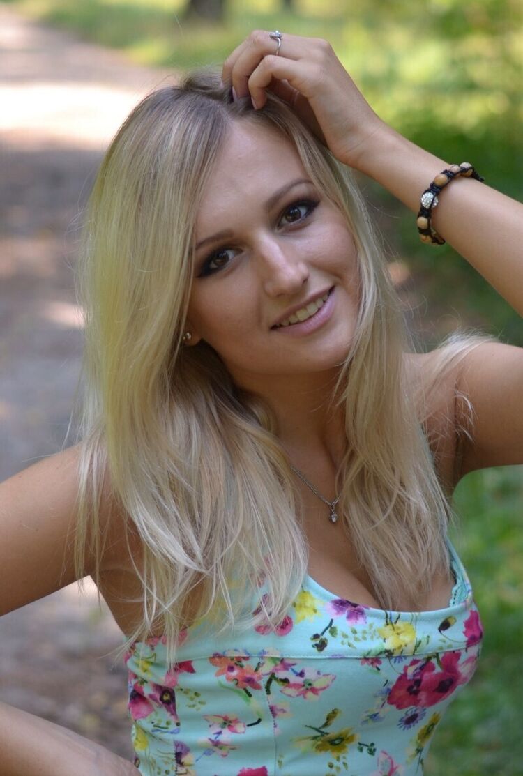 ���� 19952853 ������� ������, 30 ���, ���� ���������� � ������