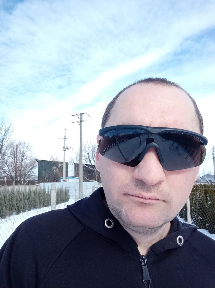 ���� 55850503 ������� ���������, 33 ����, ���� ���������� � ��������