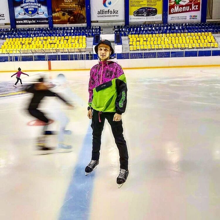 ���� 17889943 ������� ������, 40 ���, ���� ���������� � ���������