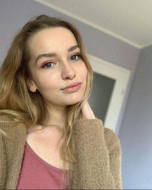 ���� 35250223 ������� ������, 29 ���, ���� ���������� � �����