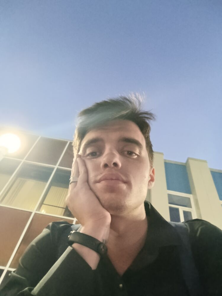  ,   , 26 ,   ,   , 