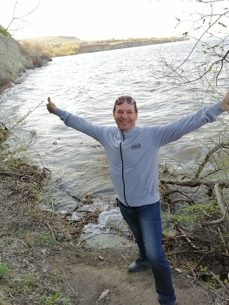 ���� 54773383 ������� ����, 49 ���, ���� ���������� � ������