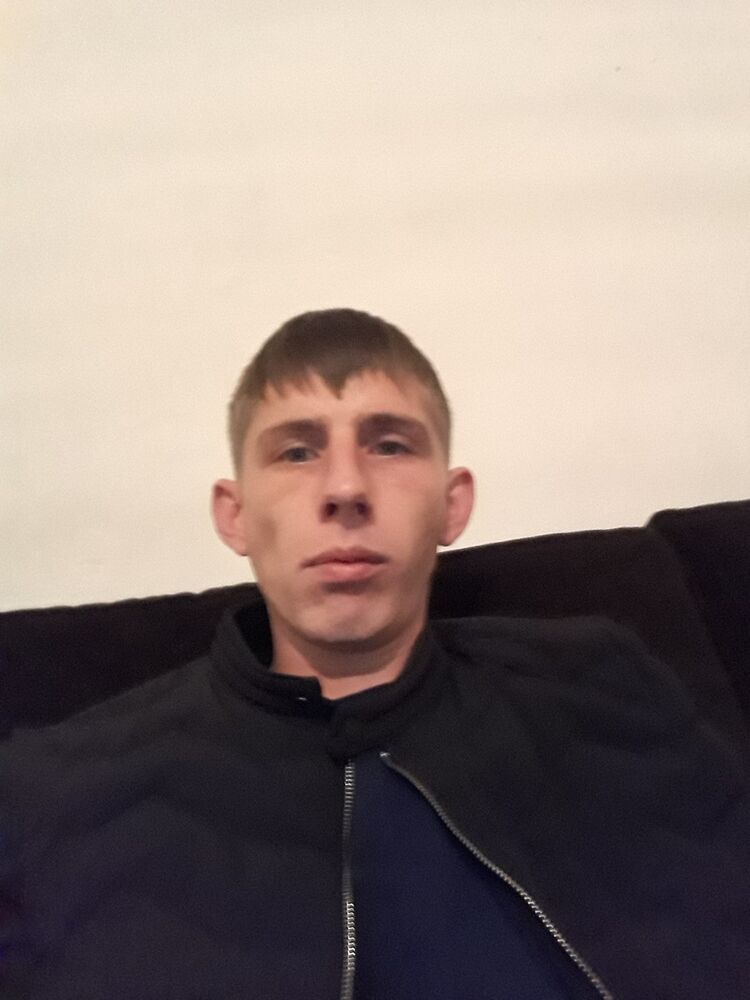 ���� 11106673 ������� �����, 31 ���, ���� ���������� � ��������