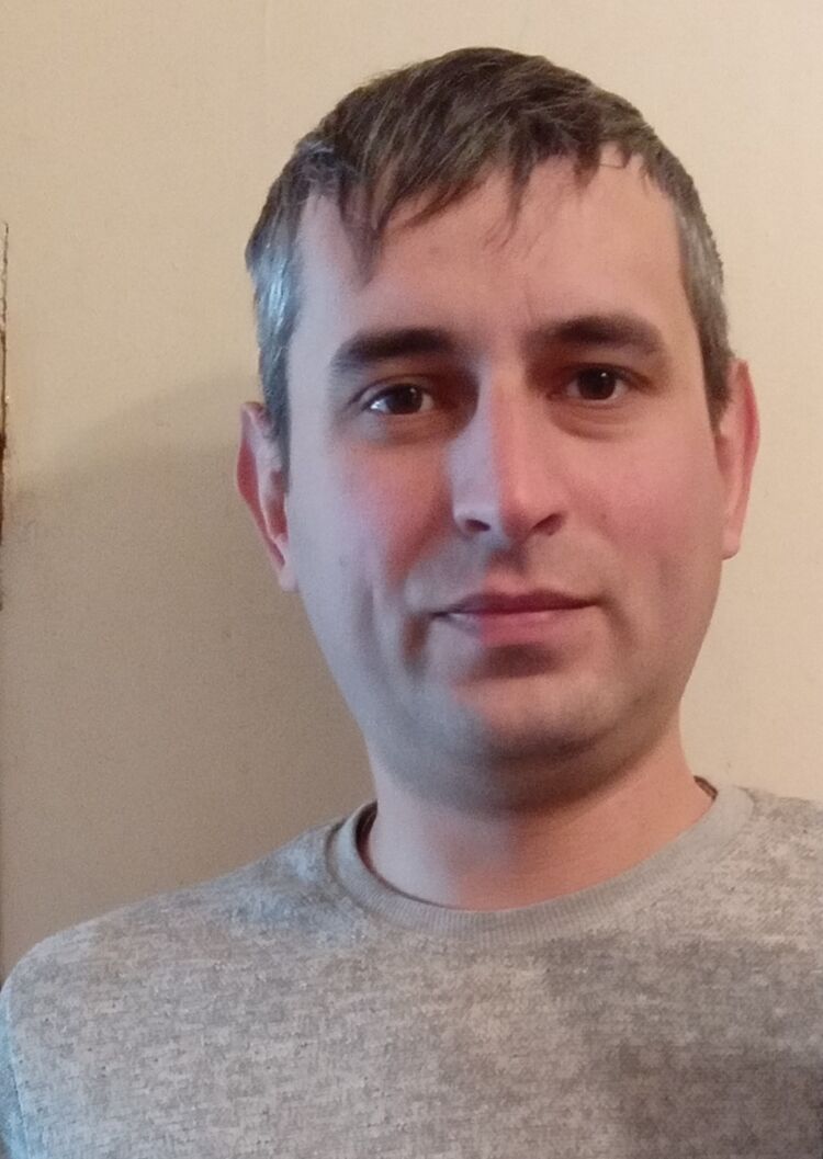 ���������� �����������, ���� ������� ����, 36 ���, ������������ ��� ������, ����� � ���������