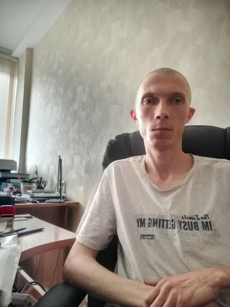 ���� 39214883 ������� ������, 37 ���, ���� ���������� � �����������