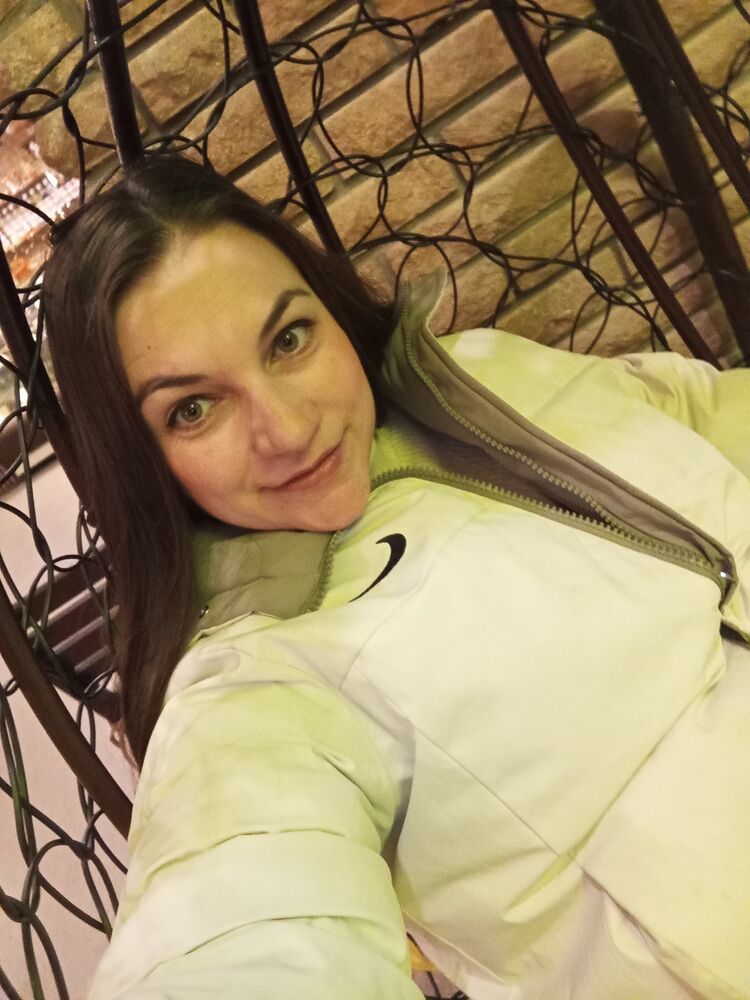 ���������� ������� ���, ���� ������� ������, 33 ����, ������������ ��� ���������