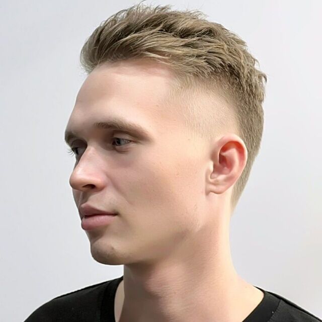 ���������� ����, ���� ����� �����, 25 ���, ������������ ��� ������