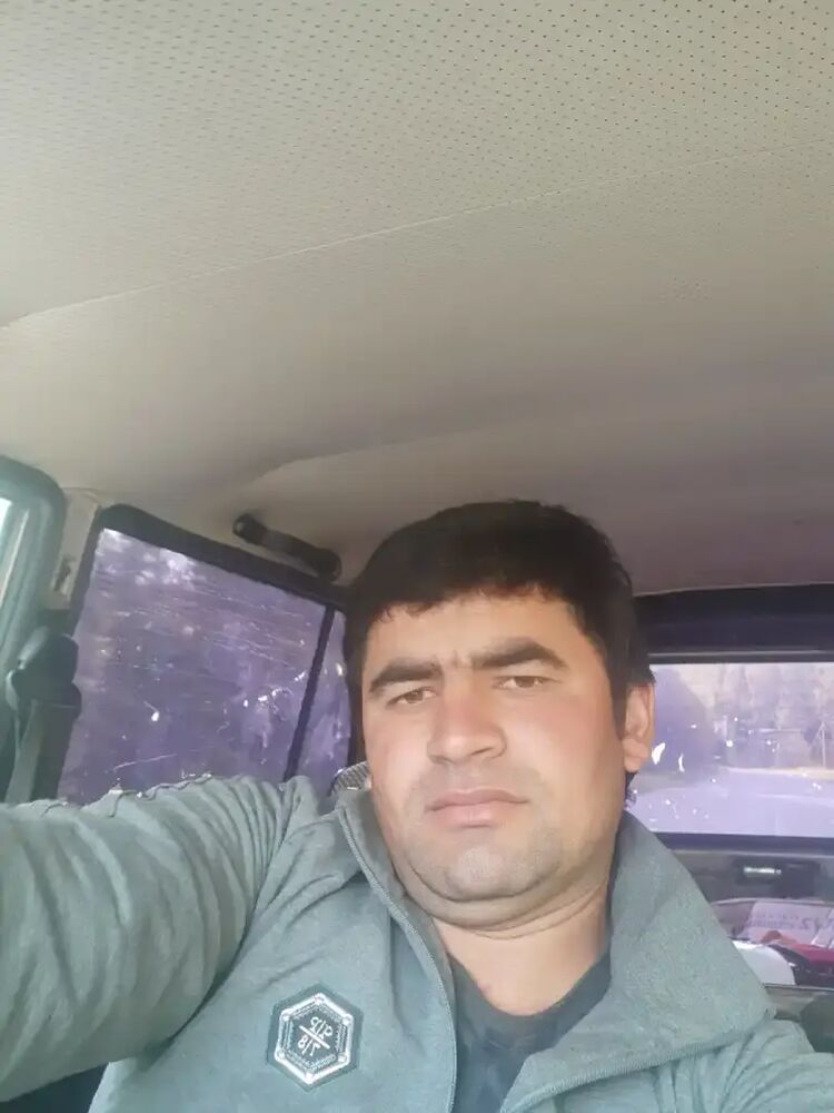  22953963  , 34 ,    
