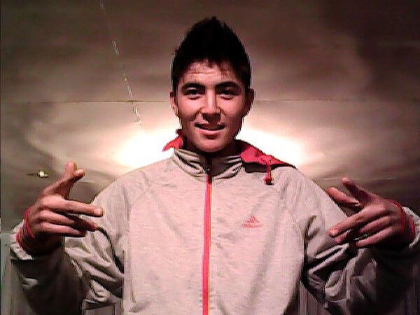  6312283  Alik, 31 ,    