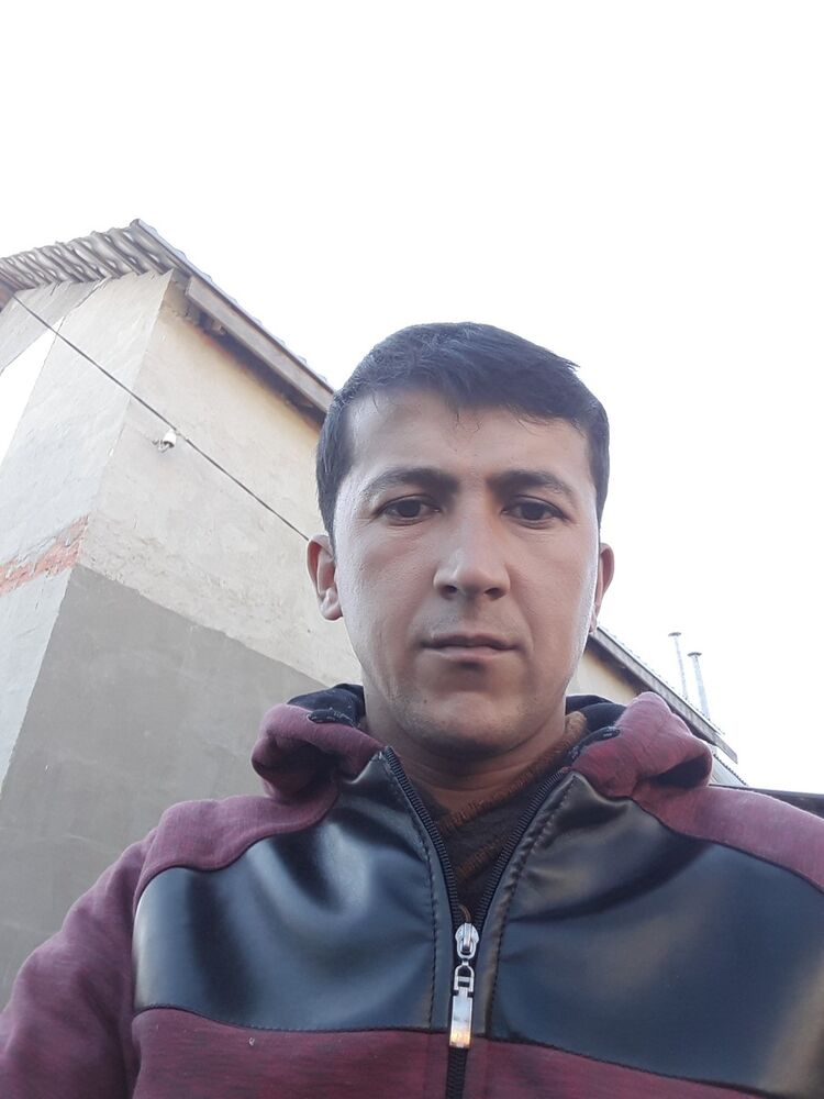 ���� 15414393 ������� ����, 37 ���, ���� ���������� � �����