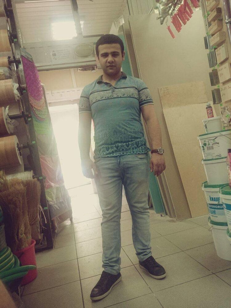 ���� 7936033 ������� �����, 31 ���, ���� ���������� � �����