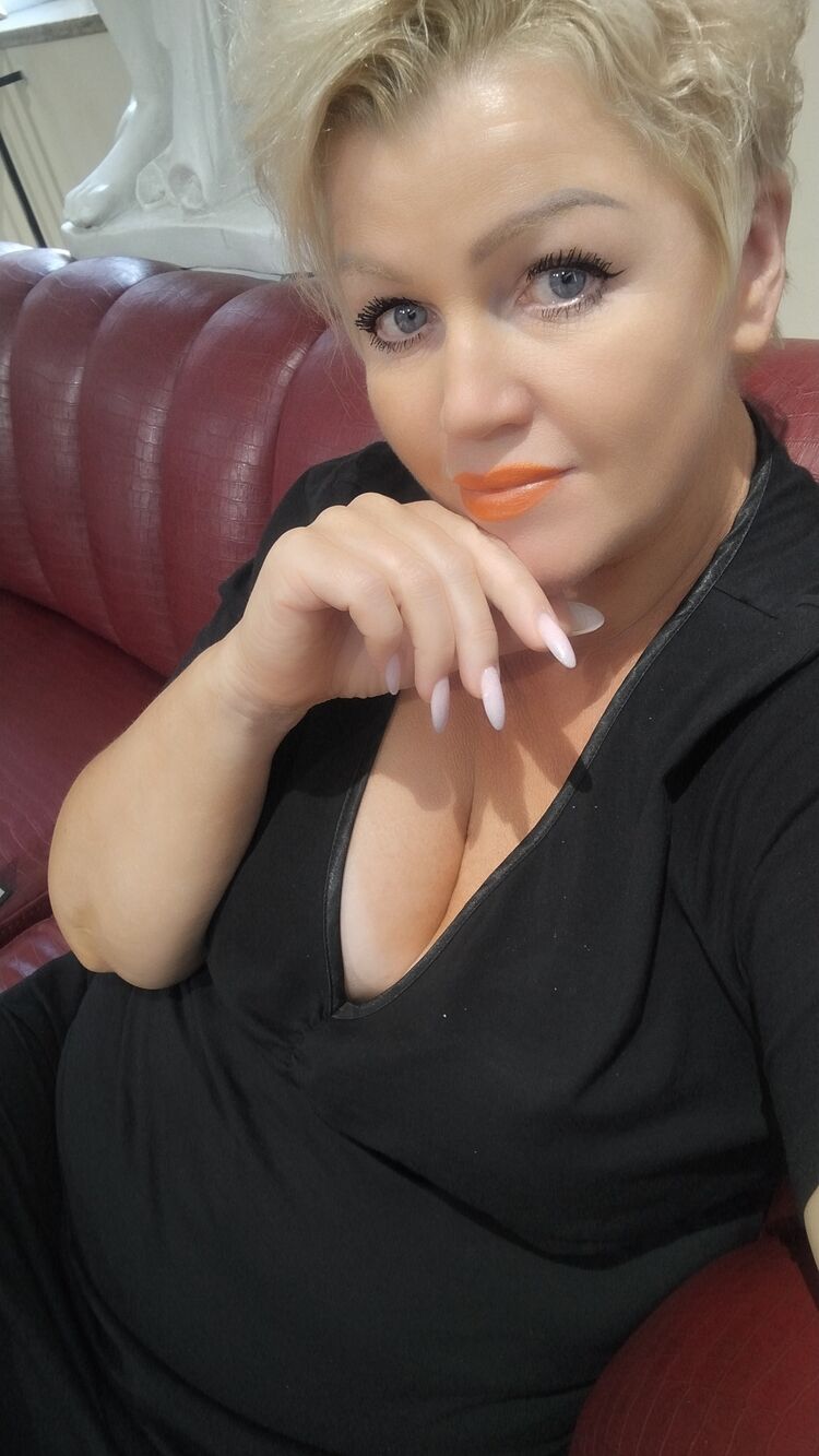 ���������� �����-���������, ���� ������� ��������, 52 ����, ������������ ��� ������, ����� � ���������