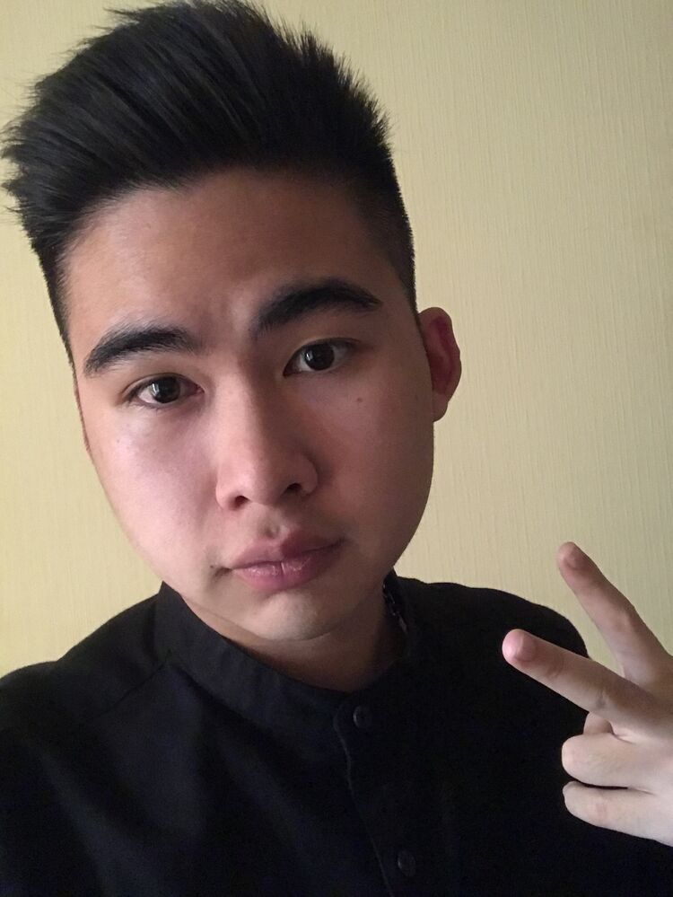 ���������� ����, ���� ������� Kien, 26 ���, ������������ 