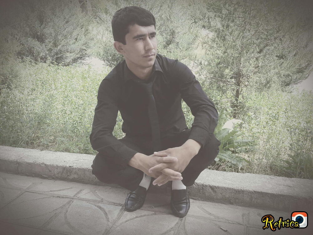 ���� 24603833 ������� Ali, 30 ���, ���� ���������� � ����