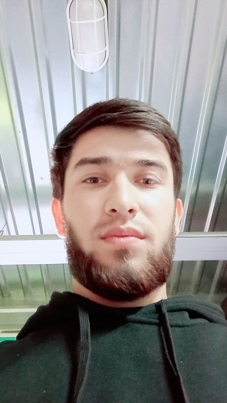 ���������� ������, ���� ������� �����, 27 ���, ������������ ��� ������, ����� � ���������, c�������� ���������, ���������