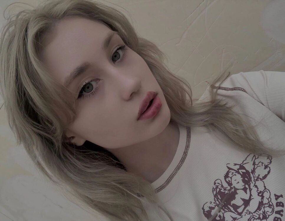 ���� 49606143 ������� ������, 23 ����, ���� ���������� � ������