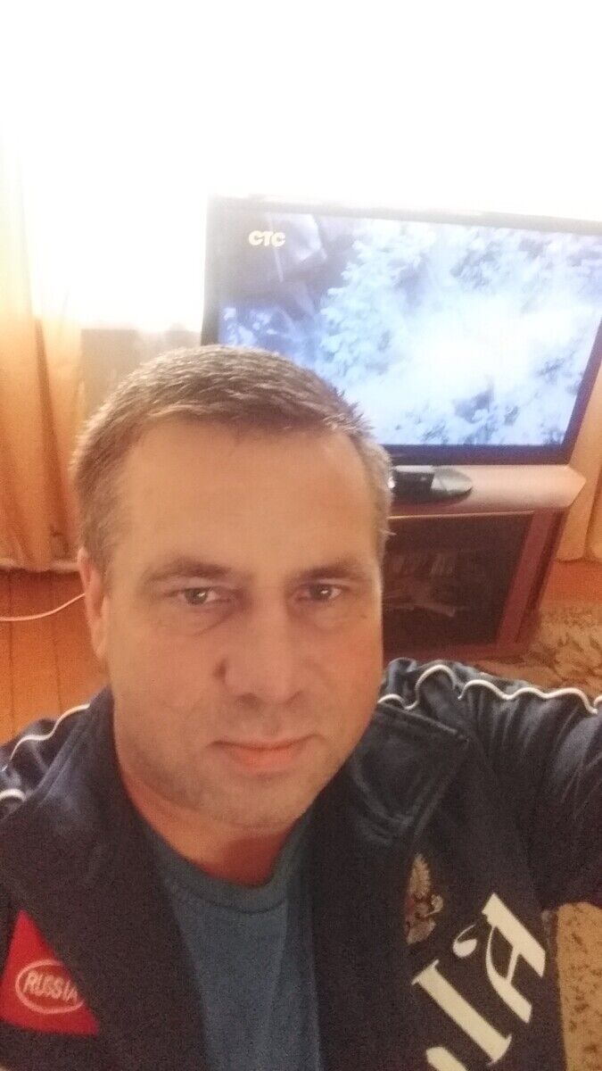 ���������� ������ ��������, ���� ������� ���������, 53 ����, ������������ ��� ������, ����� � ���������, c�������� ���������