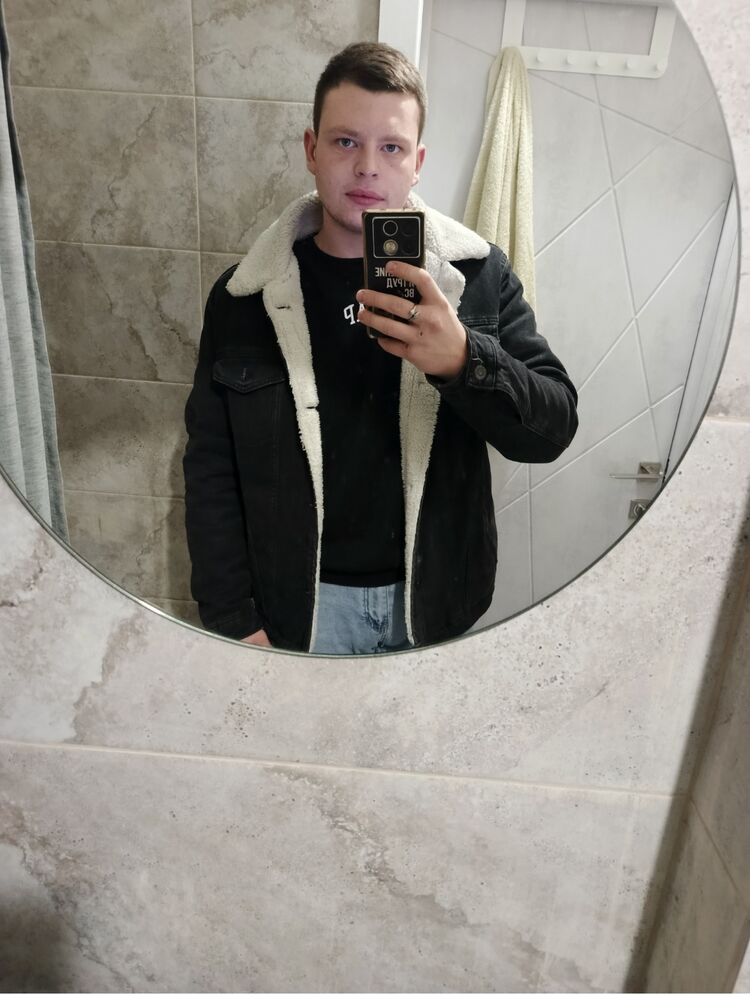  47650823  , 23 ,    