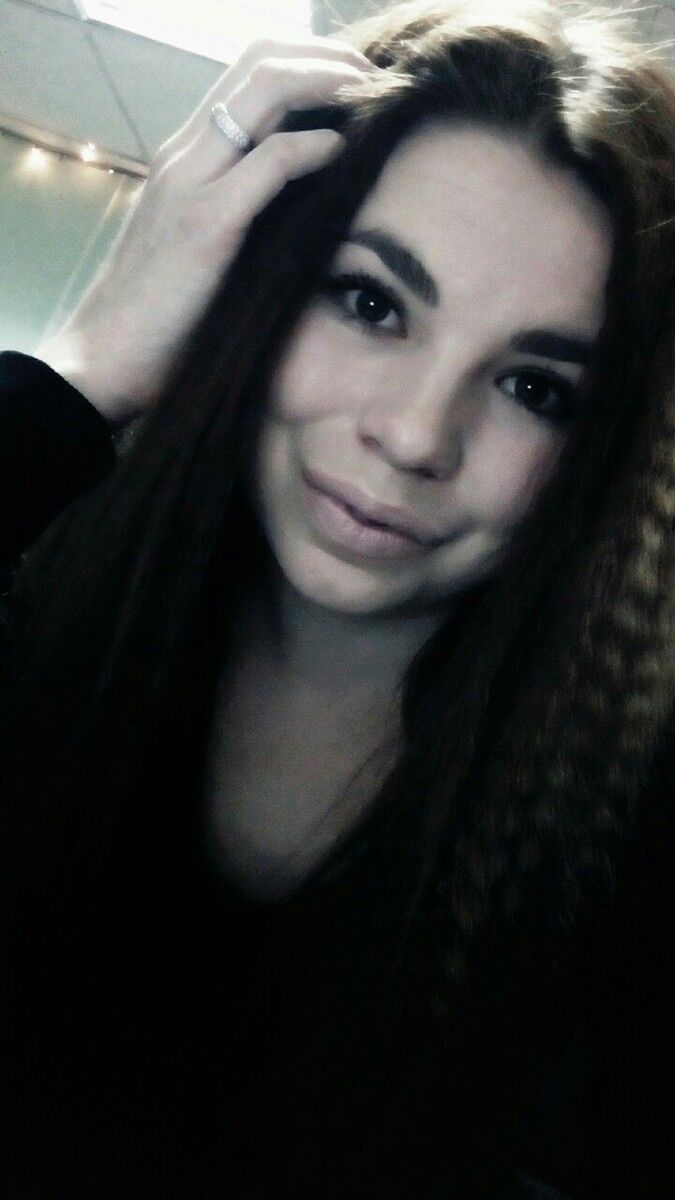 ���� 15770643 ������� ������, 31 ���, ���� ���������� � ��������