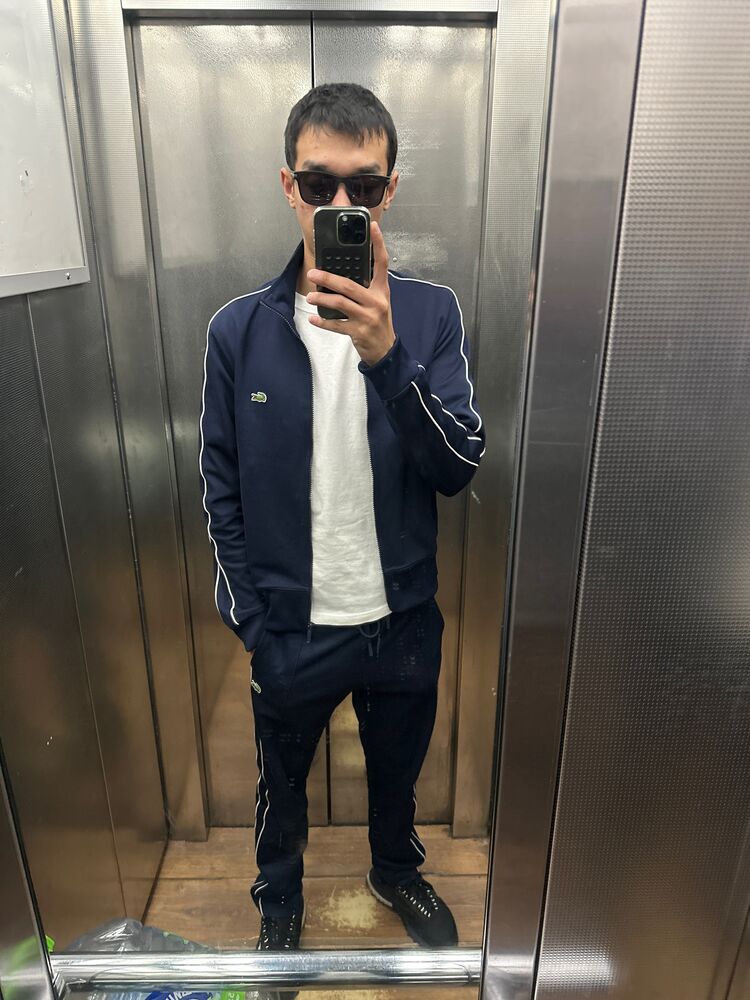  51384533  , 27 ,    