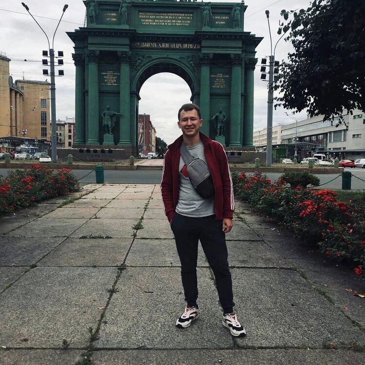 ���� 28614033 ������� ����, 26 ���, ���� ���������� � ��������