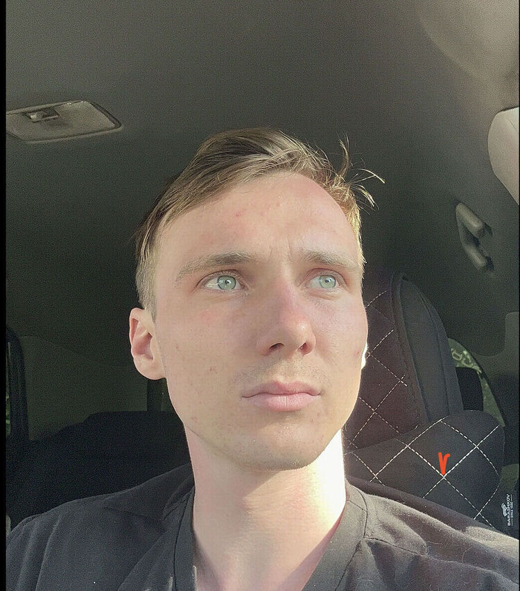 ���������� ���������, ���� ������� ��������, 26 ���, ������������ ��� ������, ����� � ���������