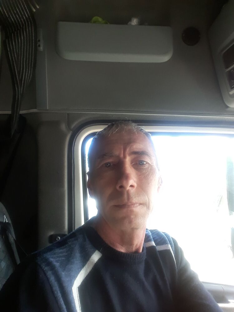  ,   , 53 ,   ,   , c , 