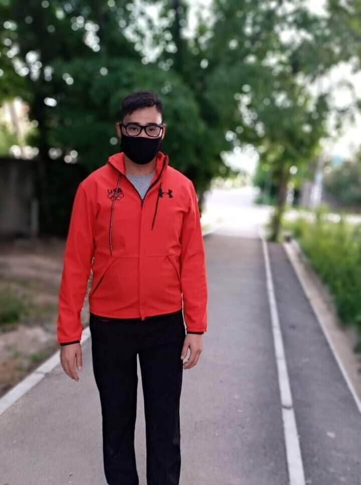 ���� 21010993 ������� ������, 33 ����, ���� ���������� � ������