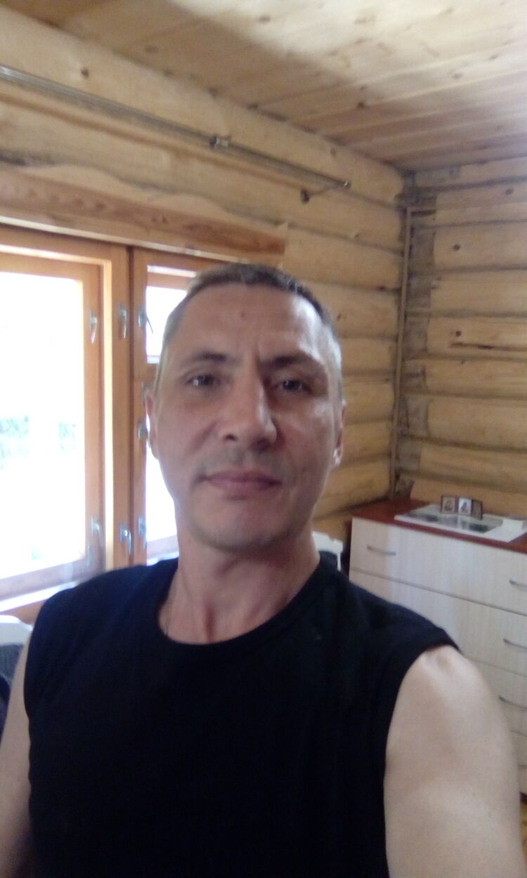 ���� 24071183 ������� ����, 45 ���, ���� ���������� � ������