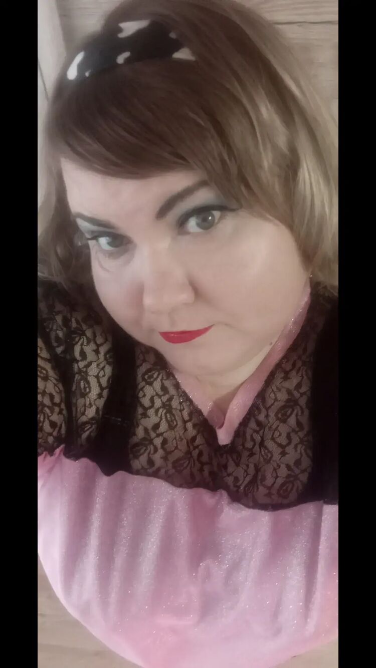  ,   Alla, 39 ,   ,   , c 