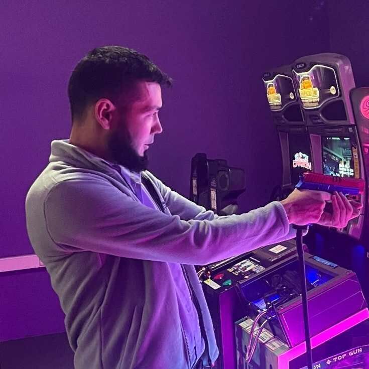 ���� 39205273 ������� ���, 31 ���, ���� ���������� � ������