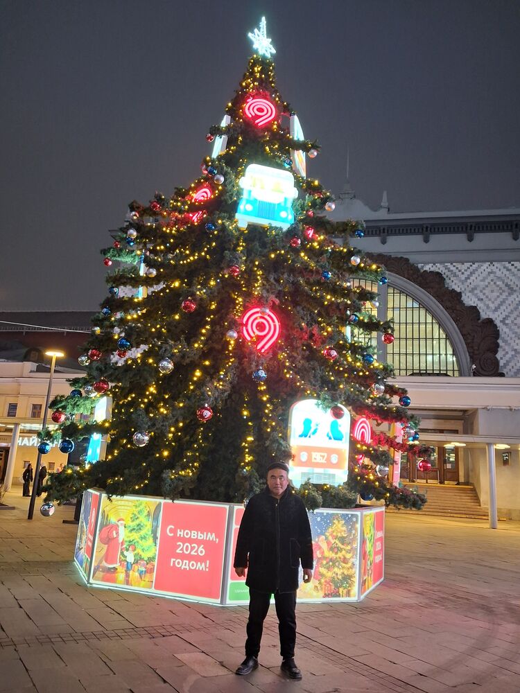 ���� 54825683 ������� ������, 49 ���, ���� ���������� � ������