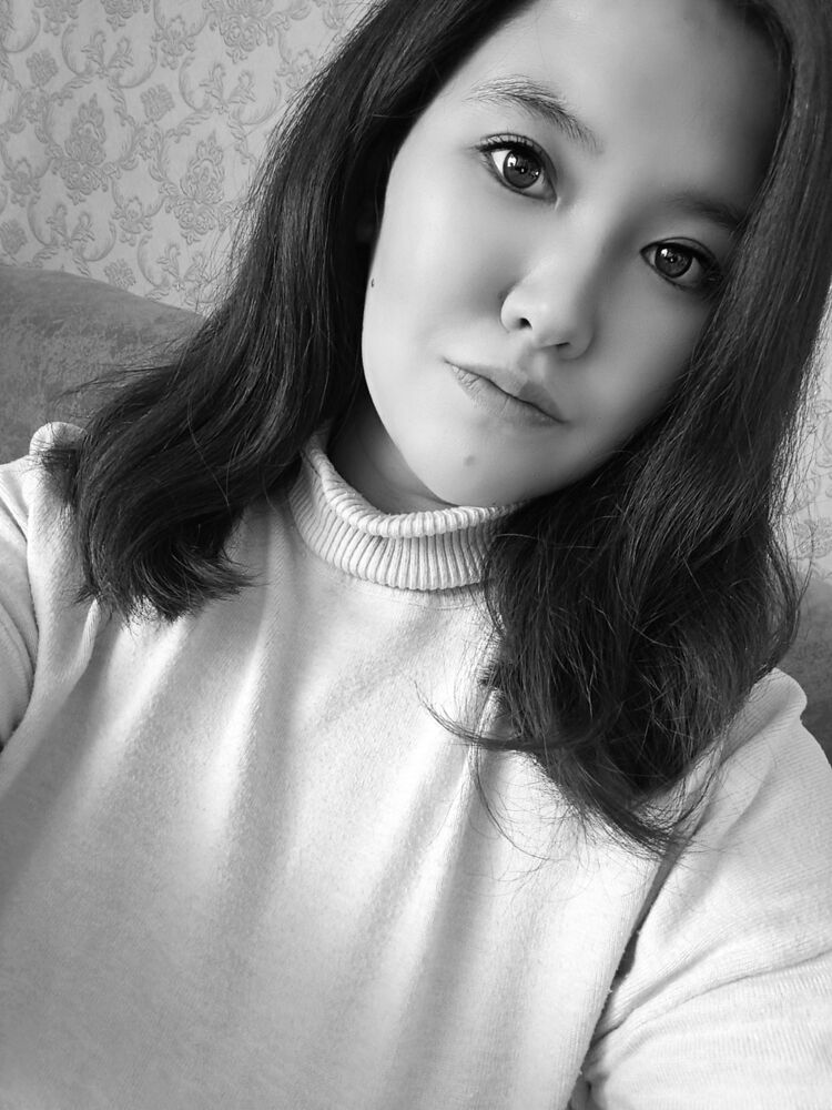 ���� 56398373 ������� ������, 27 ���, ���� ���������� � �������������