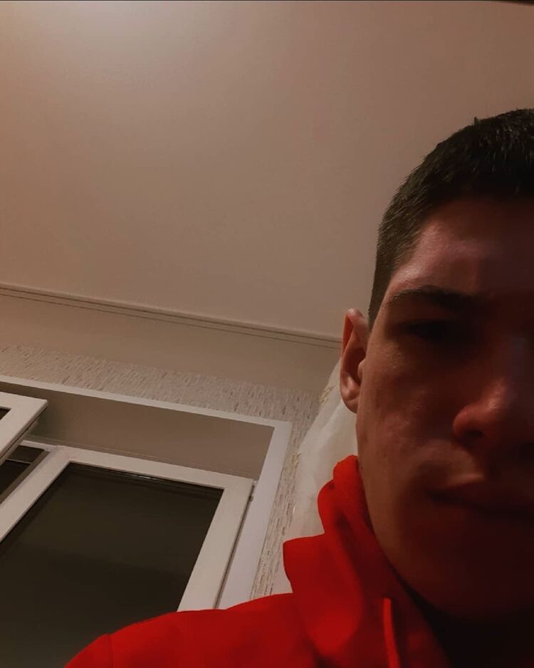  ,   , 22 ,   ,   , c , 