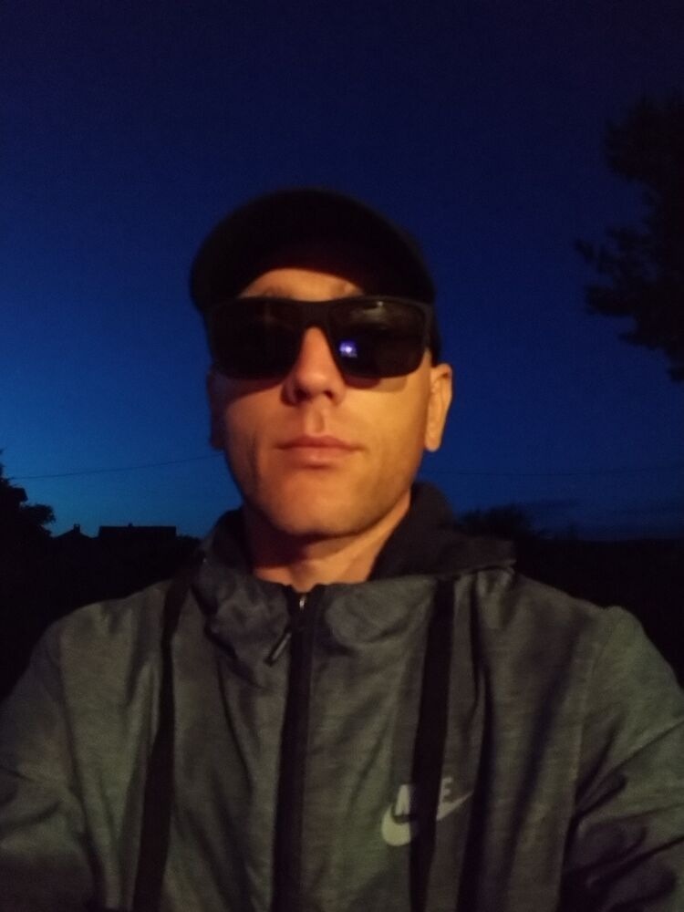 ���������� ������ �����, ���� ������� ��������, 36 ���, ������������ 