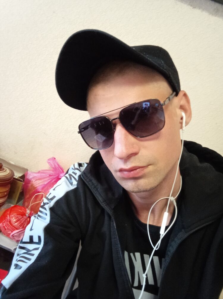 ���������� �����-���������, ���� ������� �����, 32 ����, ������������ ��� ������, ����� � ���������