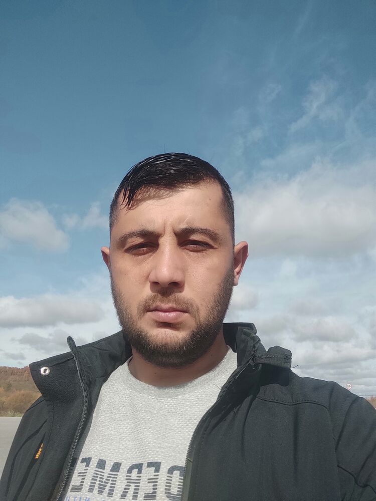 ���� 39525733 ������� Selim, 35 ���, ���� ���������� � ���������