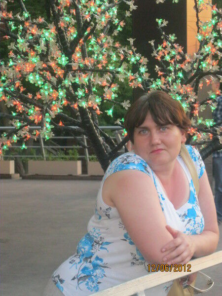  4423603  Noname, 46 ,    