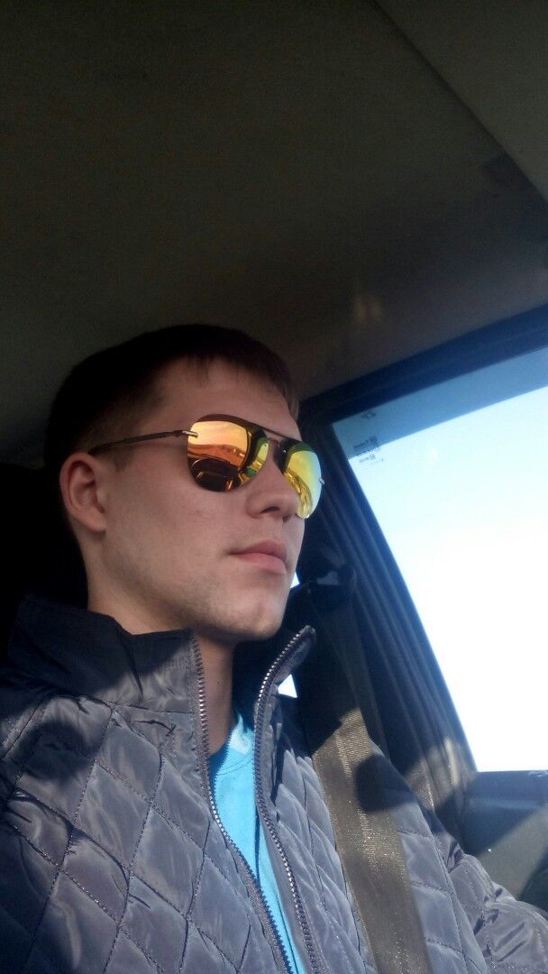 ���������� �����������, ���� ������� Dinar, 35 ���, ������������ ��� ������, ����� � ���������, c�������� ���������