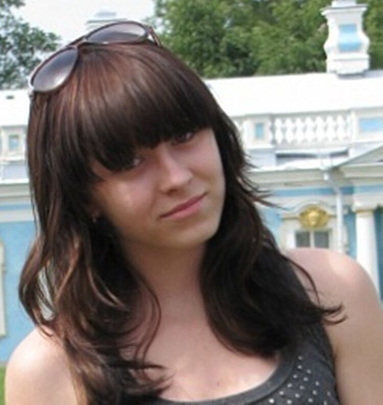 ���� 55531513 ������� �������, 27 ���, ���� ���������� � ������