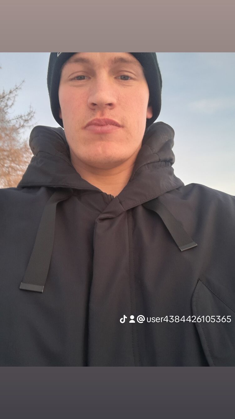  42036713  , 28 ,    