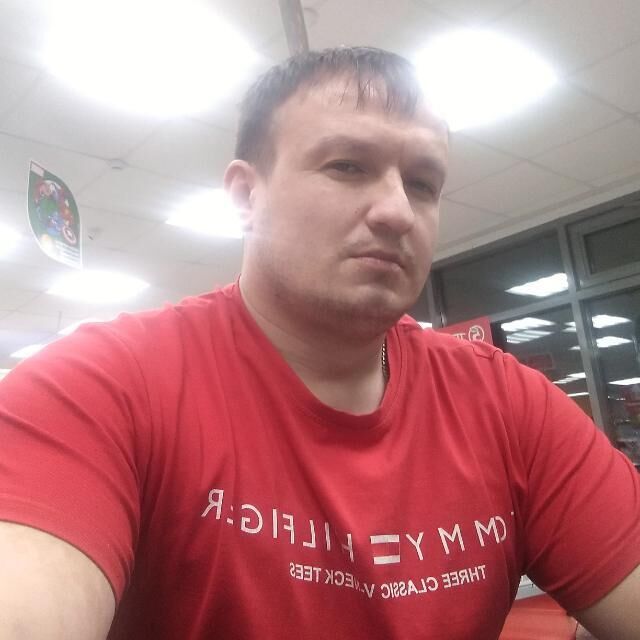  31951523  , 31 ,    