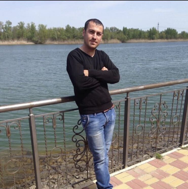 ���� 26226773 ������� ������, 36 ���, ���� ���������� � �������-��-����