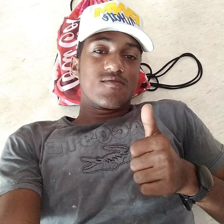  --,   Natanael, 27 ,   ,   