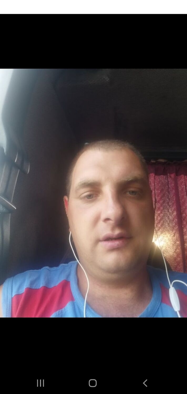  47442863  , 39 ,    